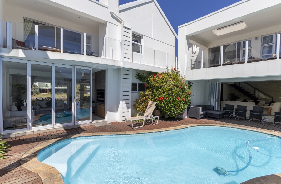 6 Bedroom Property for Sale in Royal Alfred Marina Eastern Cape